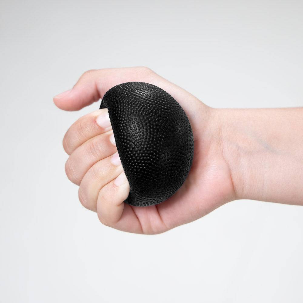 HART Anti-Stress Ball - HART Sport