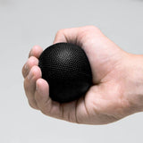 HART Anti-Stress Ball - HART Sport