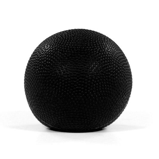 HART Anti-Stress Ball - HART Sport