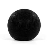 HART Anti-Stress Ball - HART Sport