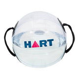 HART Aqua Ball - HART Sport