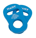 HART Aqua Boxing Gloves - HART Sport