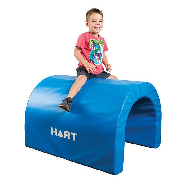 HART Archway - HART Sport