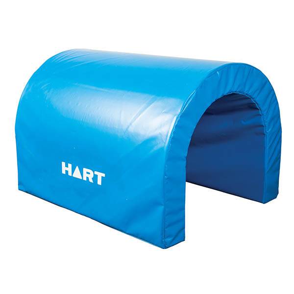 HART Archway - HART Sport