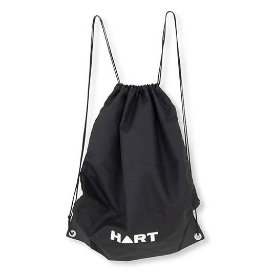 HART Back Sack - HART Sport