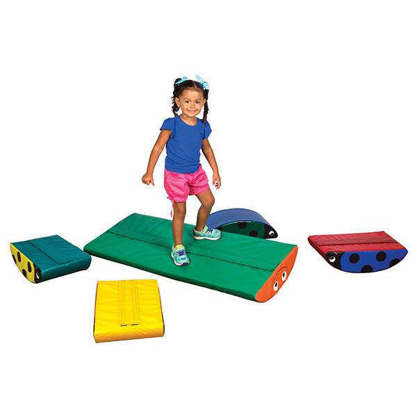 HART Balance Bug Set - HART Sport