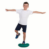 HART Balance Disc - HART Sport