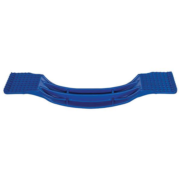 HART Balance Slider - HART Sport