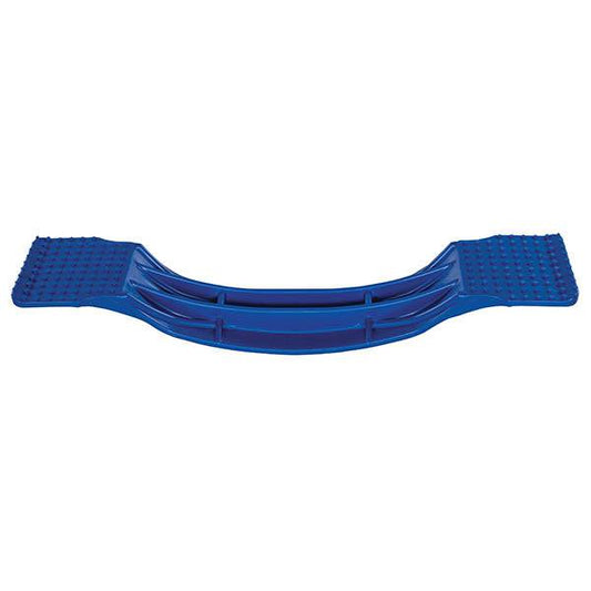 HART Balance Slider - HART Sport