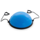 HART Balance Trainer - HART Sport