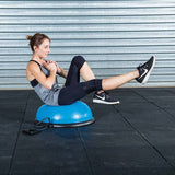 HART Balance Trainer - HART Sport