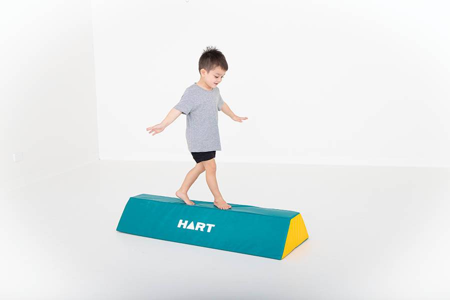 HART Balance Trainer Beam - HART Sport