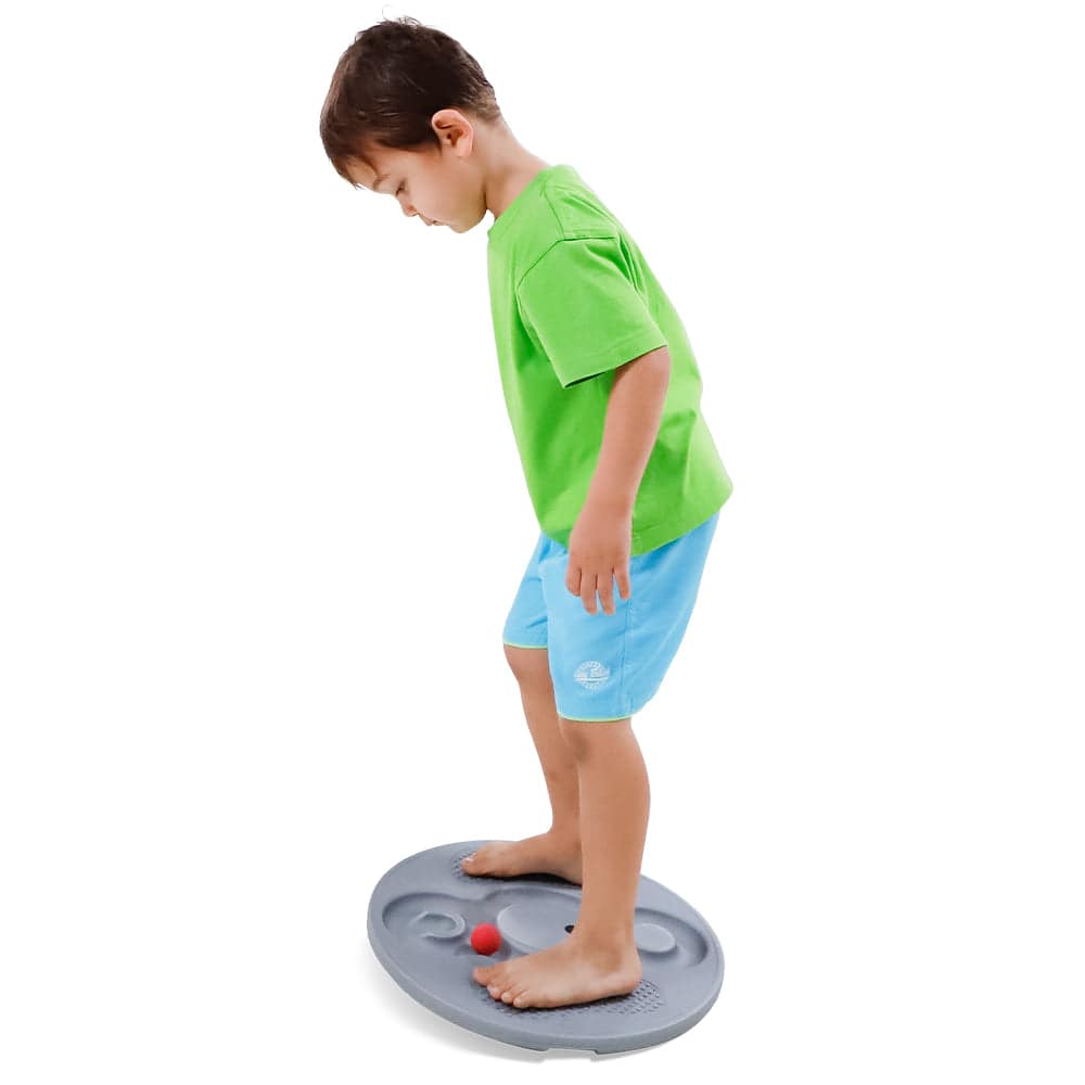 HART Ball Balance Board - HART Sport