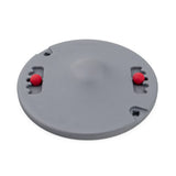 HART Ball Balance Board - HART Sport