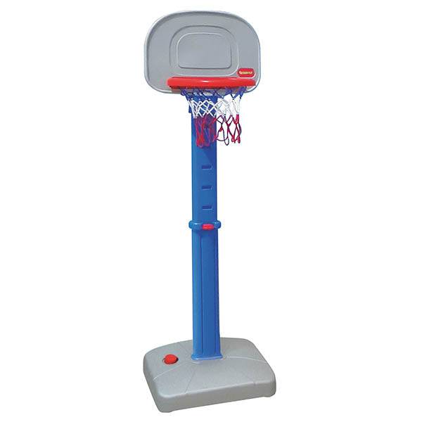 HART Basketball Stand - HART Sport