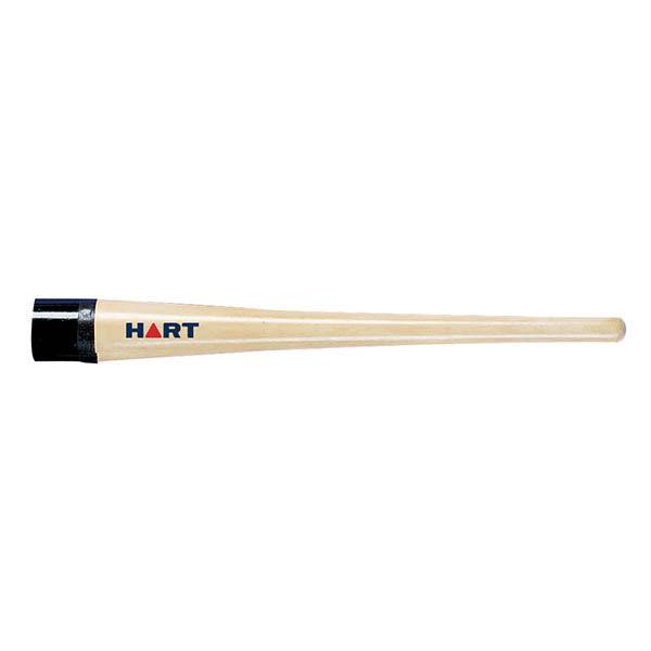 HART Bat Gripping Cone - HART Sport