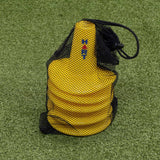 HART Batting Tee Pack - HART Sport