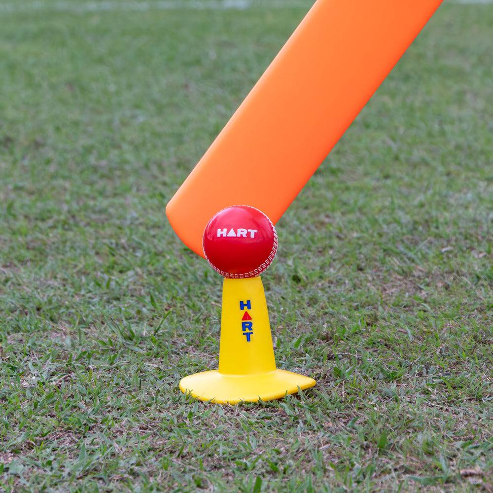 HART Batting Tee Pack - HART Sport