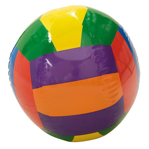Big Balls | Giant Balls