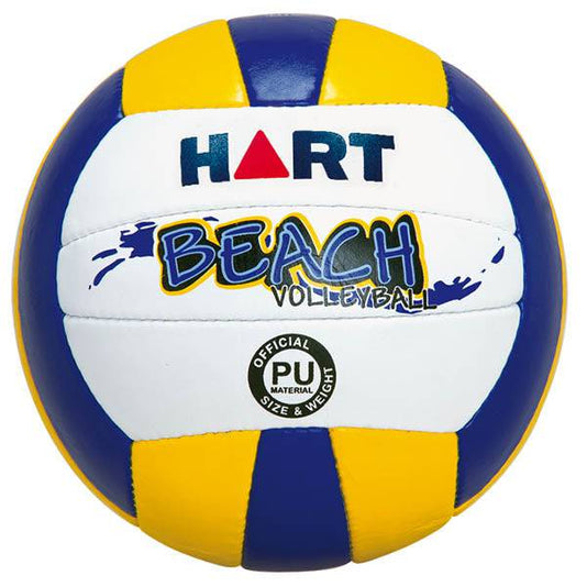 Beach Volleyballs, Kits and Nets