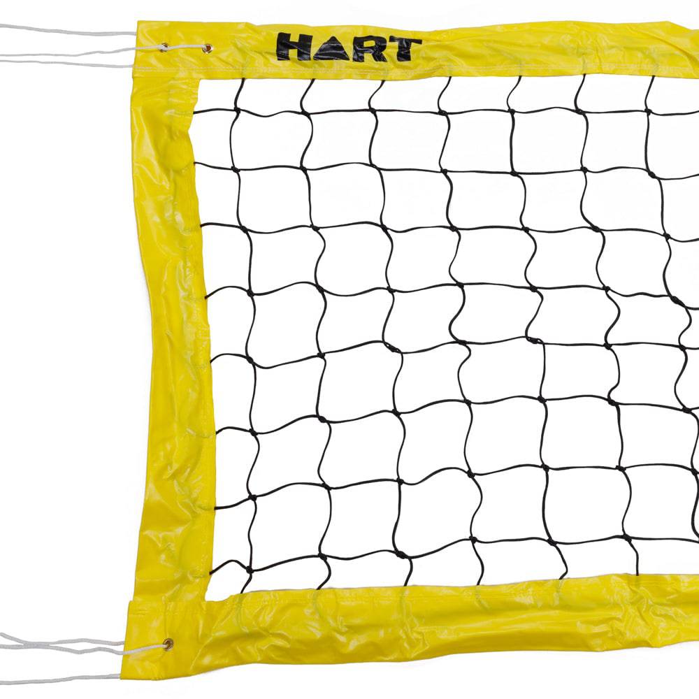 HART Beach Volleyball Net - HART Sport