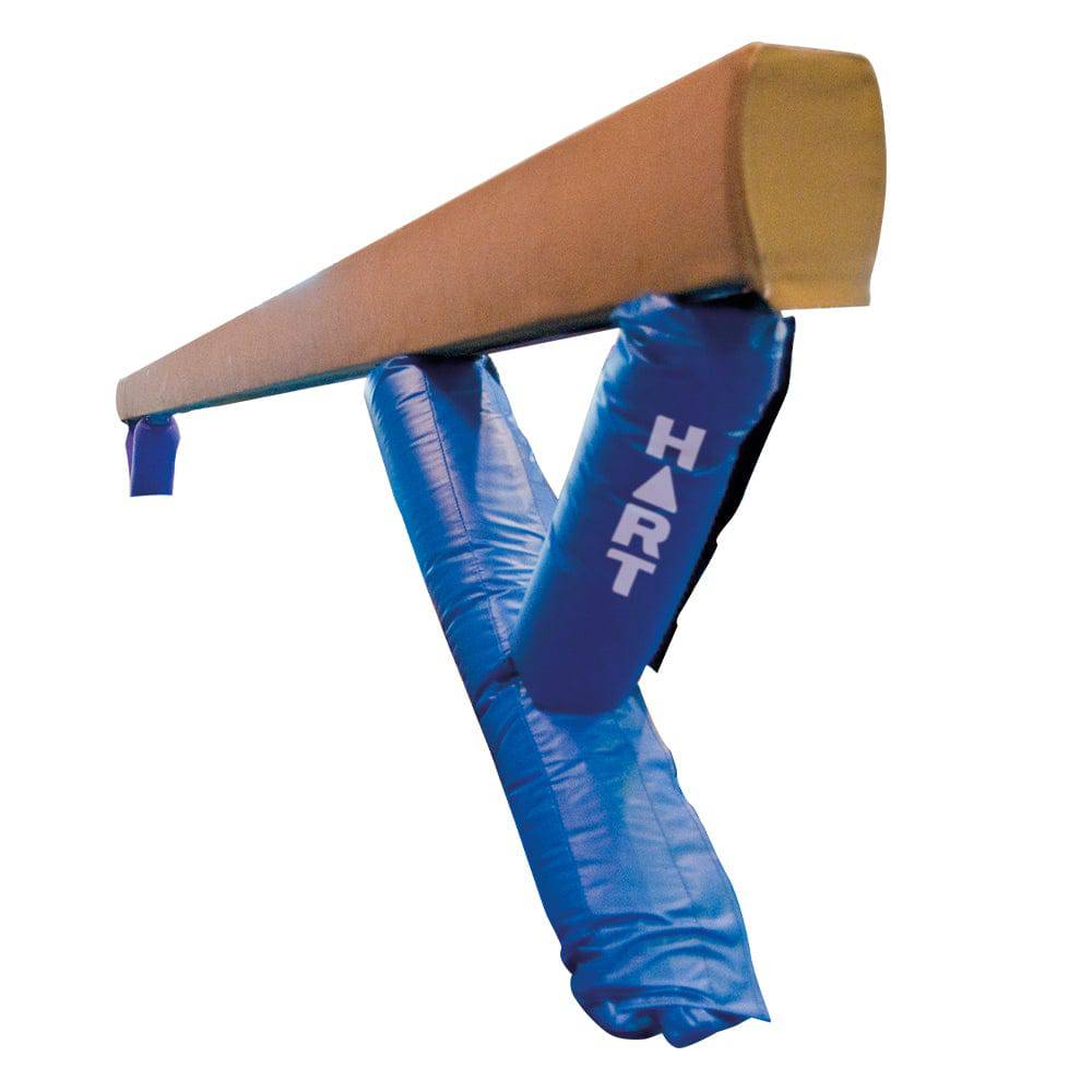 HART Beam Pad - HART Sport