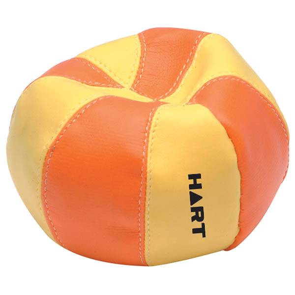 HART Bean Bag Ball - HART Sport