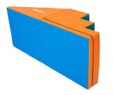 HART Big Step Ramp - HART Sport