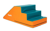 HART Big Step Ramp - HART Sport