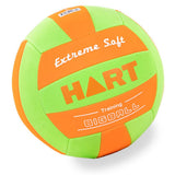 HART BigBall Volleyball - HART Sport