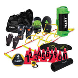 HART Bootcamp Kit - HART Sport