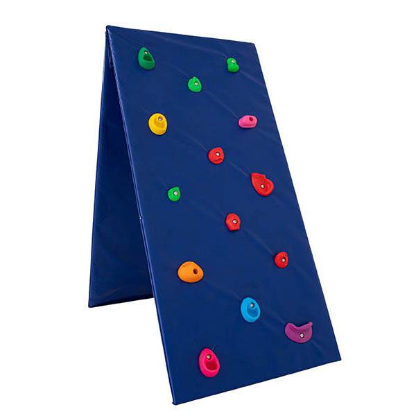 HART Boulder Slide - HART Sport