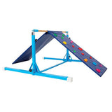 HART Boulder Slide - HART Sport