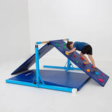 HART Boulder Slide - HART Sport