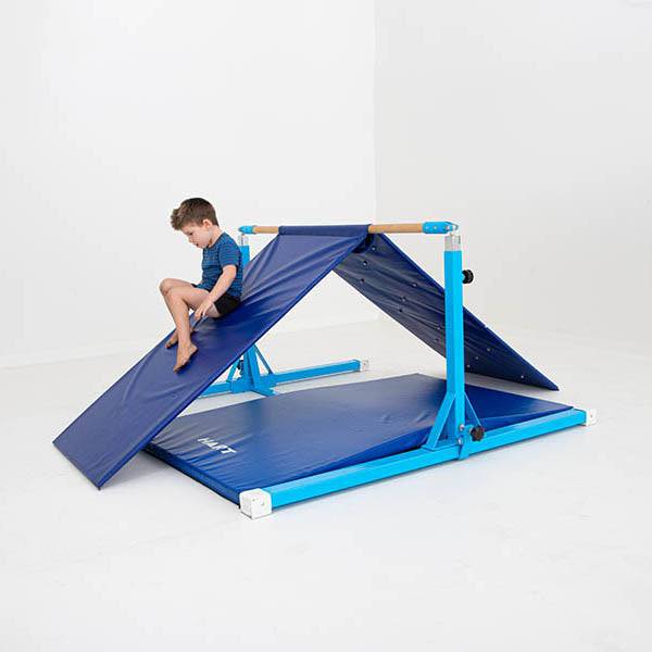 HART Boulder Slide - HART Sport