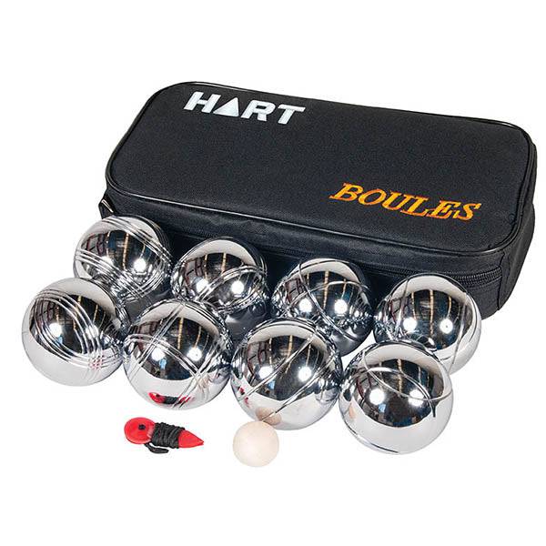 HART Boules Set - HART Sport