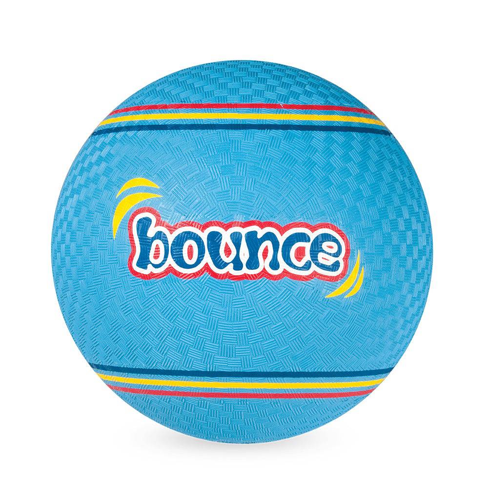 HART Bounce Playball 8" - HART Sport