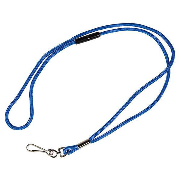 HART Breakaway Lanyard - HART Sport