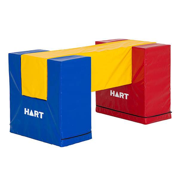 HART Bridge - HART Sport