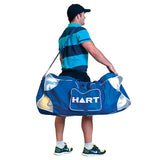 HART Briefcase Ball Carry Bag - HART Sport