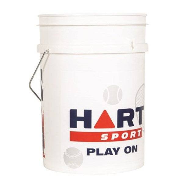 HART Bucket - HART Sport