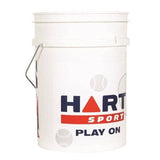 HART Bucket - HART Sport