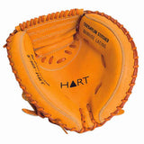 HART Catchers Mitt - HART Sport