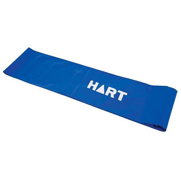 HART Caterpillar - HART Sport