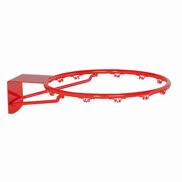 HART Champ Basketball Ring - HART Sport