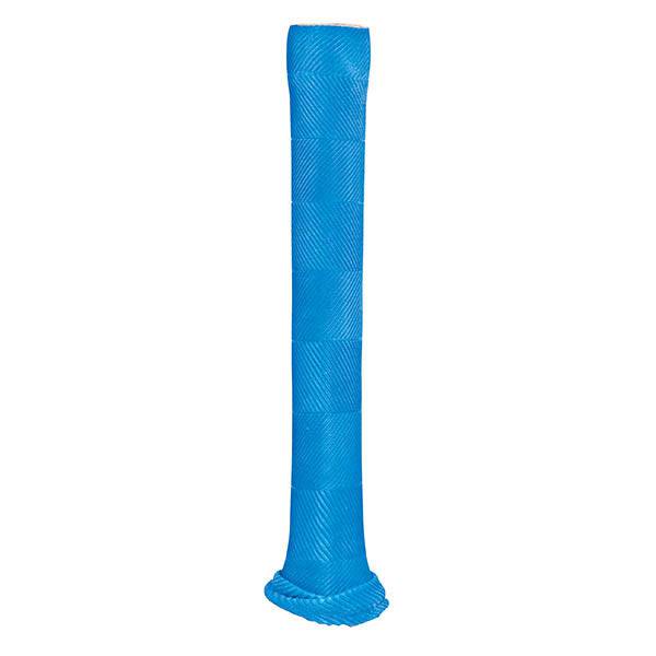 HART Chevron Bat Grip - HART Sport