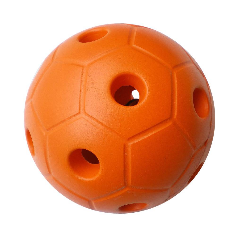 HART Chime Ball Small - HART Sport