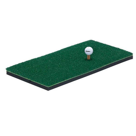 HART Chip/Drive Mat - HART Sport