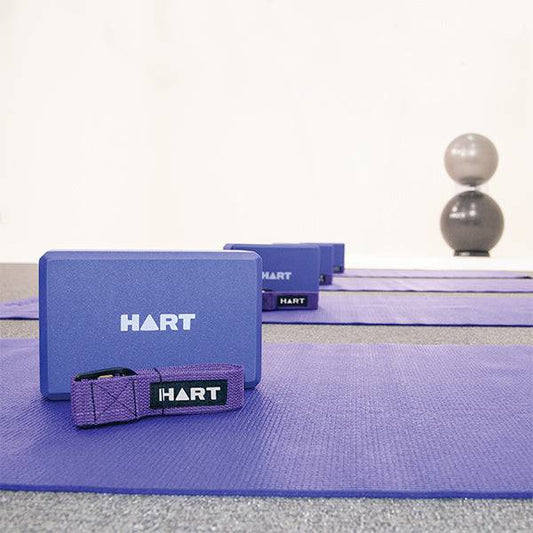 HART Class Yoga Kit - HART Sport