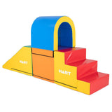 HART Climb Cave Set - HART Sport